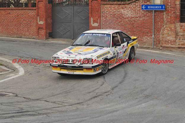 DSC_2112.JPG